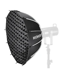 Neewer NS7P Softbox with 85 cm for Godox