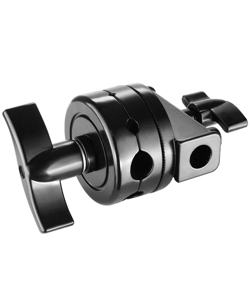 Neewer Camera Mounting Accessory with 6.3 cm, 8 Inch