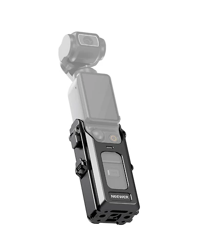 Neewer AC029 Camera Mounting Accessory for Dji Osmo Pocket 3