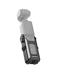 Neewer AC029 Camera Mounting Accessory for Dji Osmo Pocket 3