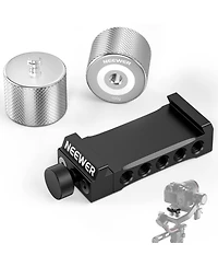 Neewer GA001 Camera and Photo Accessory for Dji Ronin RS4 Pro RS4 RS3 Pro RS3
