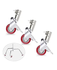 Neewer Photography Light Stand for Neewer Photography C Stand for Studio Video Shooting