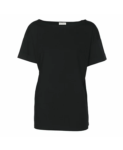 Pre-Owned Dries Van Noten Women's Cotton Top
