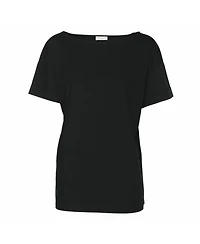 Pre-Owned Dries Van Noten Women's Cotton Top