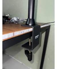 Neewer TL253A Ring Light