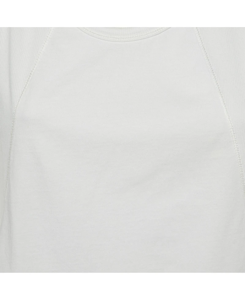 Pre-Owned Chloe Women's Cotton Top