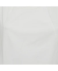Pre-Owned Chloe Women's Cotton Top