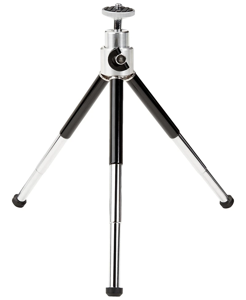 Neewer TP001 Camera Tripod for select GoPro, Dji and Insta360 action cameras