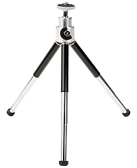 Neewer TP001 Camera Tripod for select GoPro, Dji and Insta360 action cameras