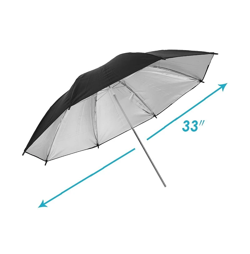 Neewer Camera and Photo Accessory with 84cm