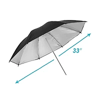 Neewer Camera and Photo Accessory with 84cm