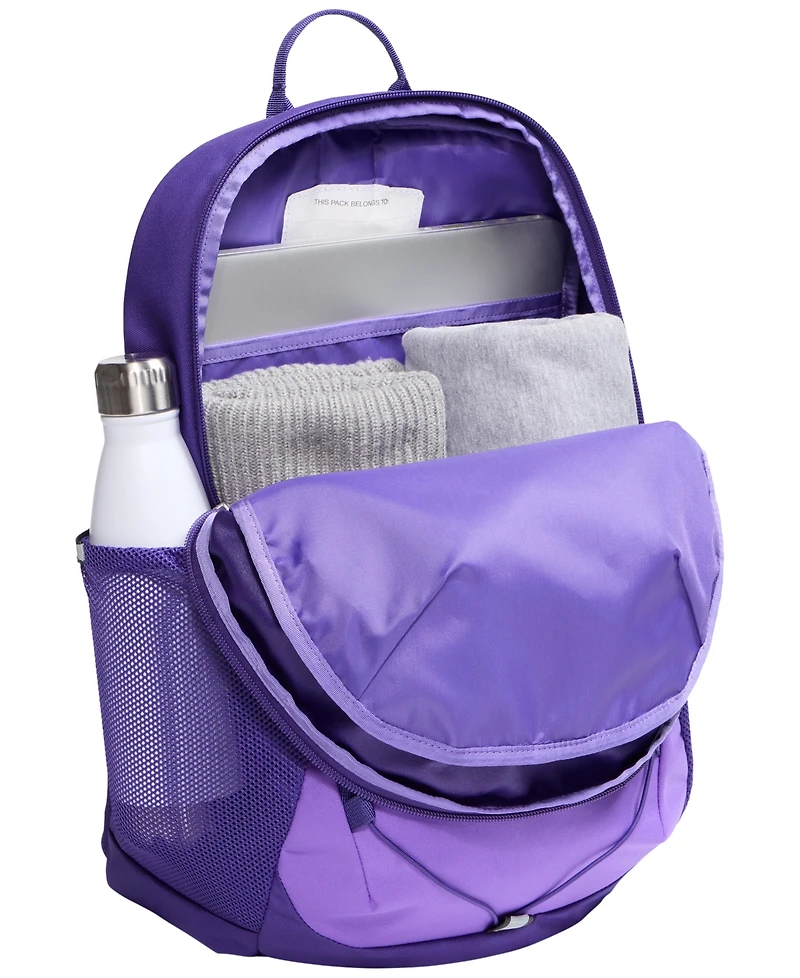 The North Face Men's Youth Court Jester Backpack