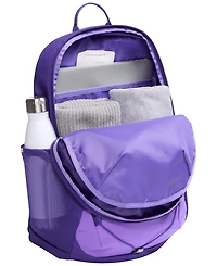 The North Face Men's Youth Court Jester Backpack