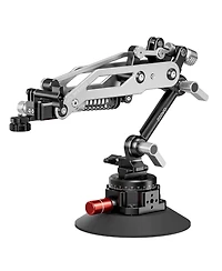 Neewer GA022 Camera Mounting Accessory for Hero 13 12 Dji Pocket 3 Insta360 X5