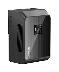 Neewer PS099EP Camera Mounting Accessory with 6800mAh, 99Wh, 100W