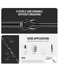 Neewer Ep-5B Camera Battery and Charging Accessory for Nikon Z5 Z6 Z7 Z6II Z7II D500 D610