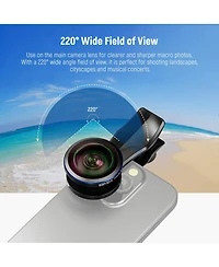 Neewer Ls-29 Camera Mounting Accessory