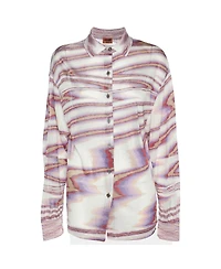 Pre-Owned Missoni Women's Knit Top