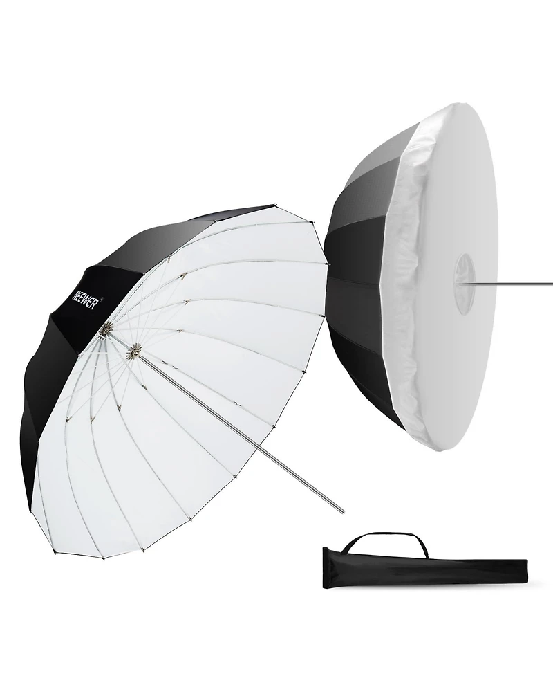 Neewer NS2U Camera and Photo Accessory with 130cm