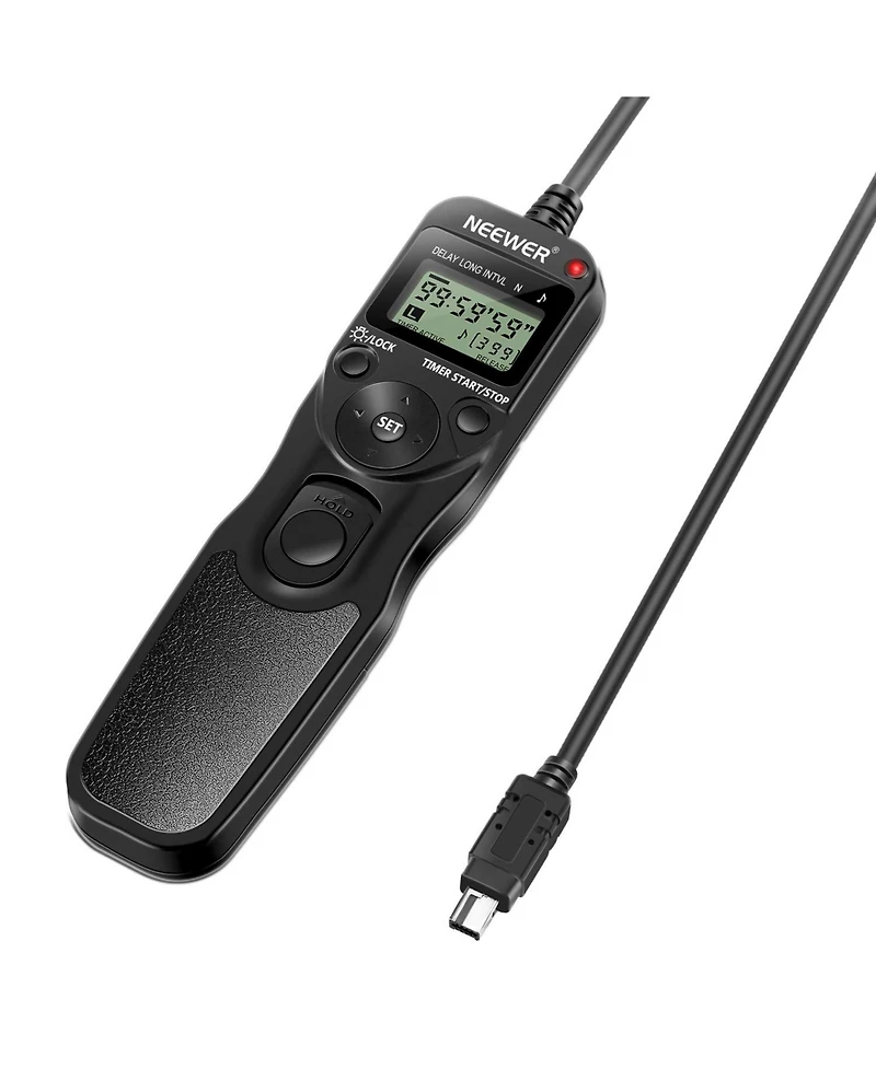 Neewer Mc-DC2 Camera and Photo Accessory