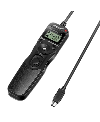 Neewer Mc-DC2 Camera and Photo Accessory