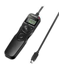 Neewer Mc-DC2 Camera and Photo Accessory