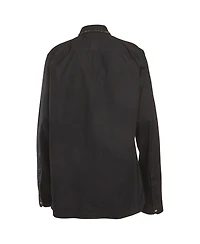 Pre-Owned Versace Women's Cotton Top