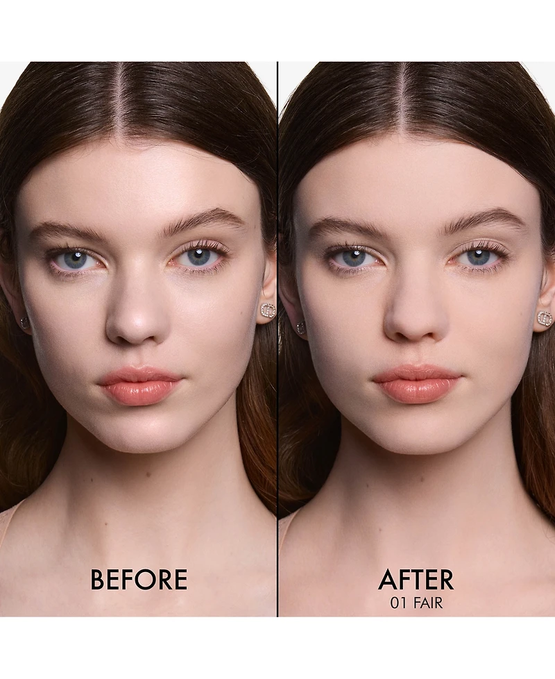 Dior Forever On Set Loose Setting Powder, 0.7 oz.