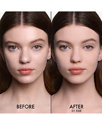 Dior Forever On Set Loose Setting Powder, 0.7 oz.