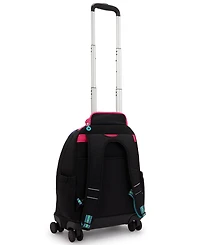 Kipling Darcey Large Rolling Luggage