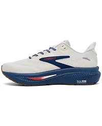 Brooks Men's Ghost 18 Running Sneakers from Finish Line
