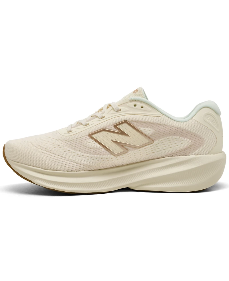 New Balance Women's Fresh Foam 680v7 Running Sneakers from Finish Line