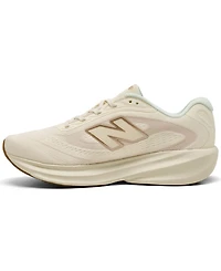 New Balance Women's Fresh Foam 680v7 Running Sneakers from Finish Line