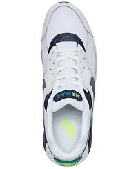 Nike Men's Air Max Ivo Running Sneakers from Finish Line