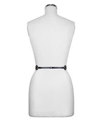 Patricia Nash Bodil Heritage Belt