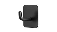 Viyet 4-Pack Adhesive Wall Hooks