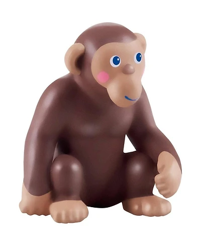 Haba Little Friends Monkey