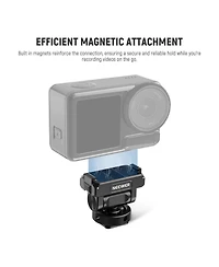 Neewer AC012 Camera Mounting Accessory