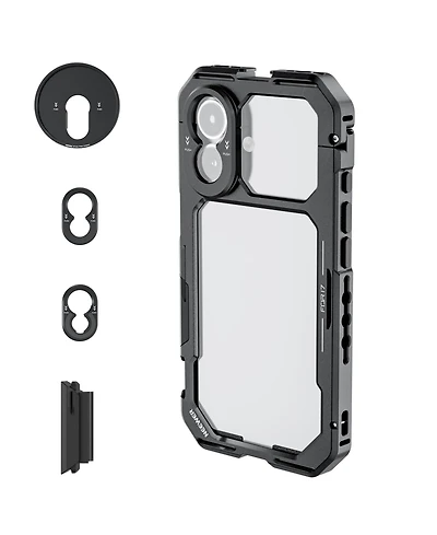 Neewer PA158 Camera Mounting Accessory for select iPhone models