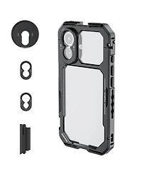 Neewer PA158 Camera Mounting Accessory for select iPhone models