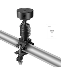 Neewer ST92 Camera Mounting Accessory for Starklink Mini and 25-28mm Poles