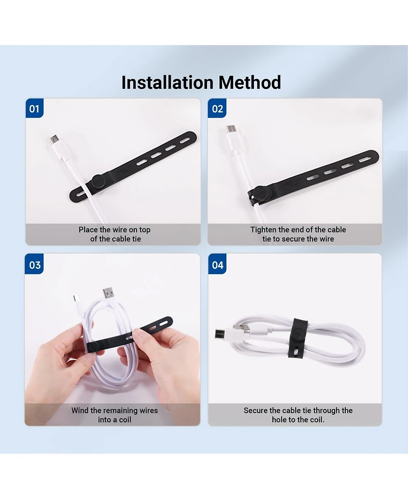 Neewer NC015 Camera and Photo Accessory