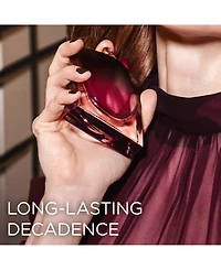 Lancome La Vie Est Belle Very Cherry Eau de Parfum Spray
