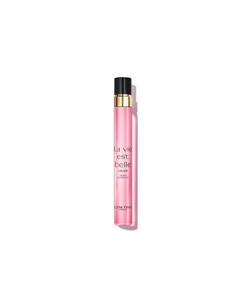 Lancome La Vie Est Belle Very Cherry Eau de Parfum Spray