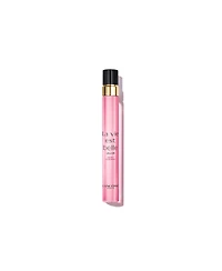 Lancome La Vie Est Belle Very Cherry Eau de Parfum Spray