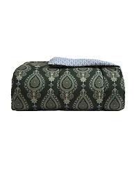 Riyan Chic 8-Piece Comforter Sets