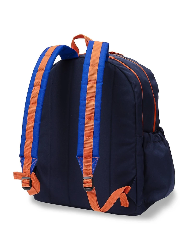 Lands' End Kids Techpack Medium Backpack