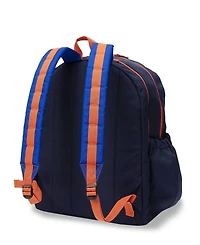 Lands' End Kids Techpack Medium Backpack