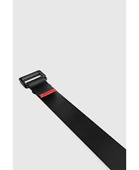 Peloton Yoga Strap