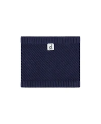 Deux par Deux (2-4) Unisex Winter Knit Neckwarmer